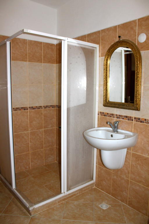 Homeros Pension & Guesthouse Selcuk Rom bilde